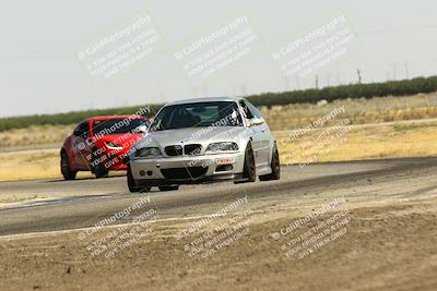 media/Jun-21-2025-Nasa (Sat) [[56b2c04f0e]]/HPDE 1  and  2 HPDE Intro/Session 1 (Sweeper)/